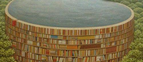 Atelier d'écriture vendredi 25 novembre 2016