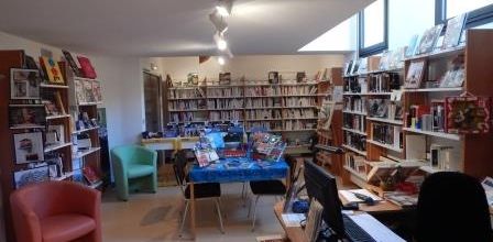 en juillet 2014 les voyages