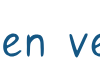 Signatures : Ki k'en veut ?
