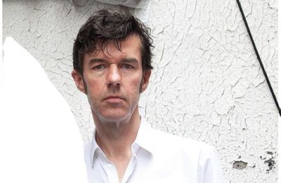 SAGMEISTER-BIG IDEAS COME OUT OF BIG OIGNONS