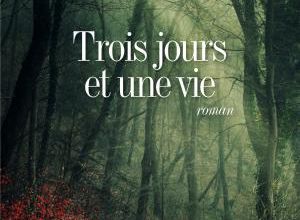Trois jours et une vie