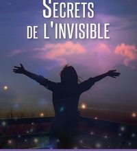 {epub download} Secrets de l'invisible