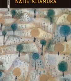 {epub descargar} EN EL BOSQUE