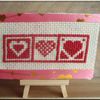 ATC Coeur