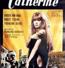 BOX OFFICE PARIS DU 30/04/1969 AU 06/05/1969