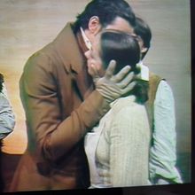 L.L.N°10: On ne badine pas avec l'amour, Acte II, scène 5