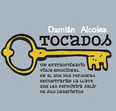 [PDF] TOCADOS descargar gratis