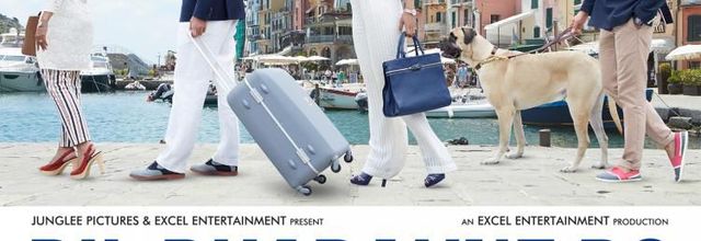 Dil Dhadakne Do