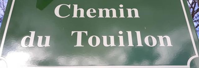 Le Touillon