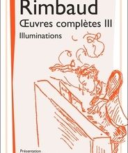 [Kindle] Oeuvres complètes  - Tome 3, Illuminations ; Correspondance download