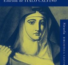 [PDF] CUENTOS FANTASTICOS DEL XIX descargar gratis