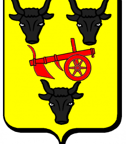 Frucourt