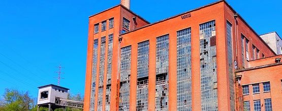 Ma photo préférée du 10 mai