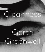 [PDF] Cleanness download