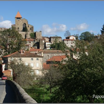 Mardi 16 Décembre 2025