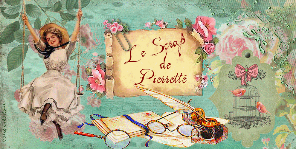 Header cover