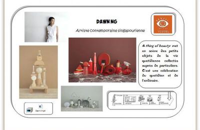 Carte Hda Dawn Ng (2)
