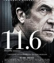 Critique: 11.6