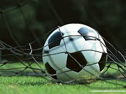 Coupe du monde de foot