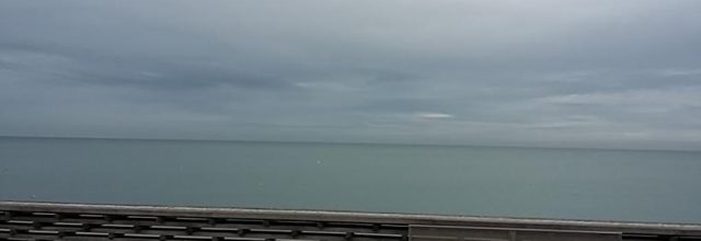 Veulettes sur mer et st valery en caux 
