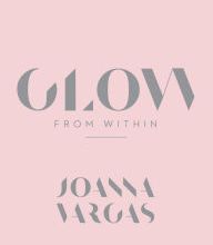 {epub download} Glow from Within