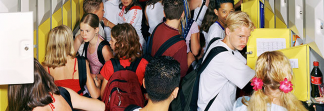 Pourquoi la rentrée ne se fera pas à partir du 11 mai...