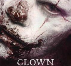 Clown