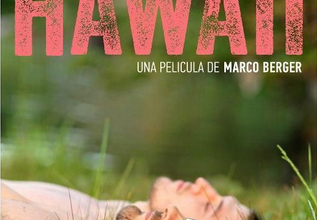 Hawaï