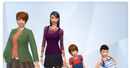 Semaine 2 - Quartier Windenburg - Foyer Les Esprits libres