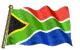 Afrique du Sud (1) - Johannesburg - Soweto -Pretoria