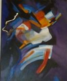 Salon arts Carantec