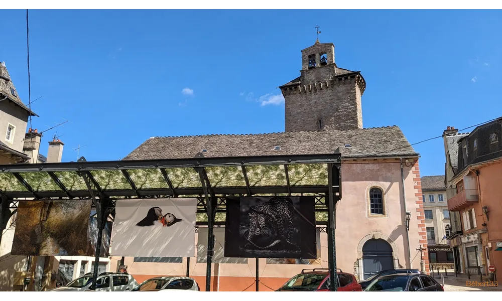 Mende la suite ... -2