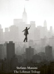 {pdf download} The Lehman Trilogy
