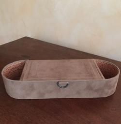 plumier