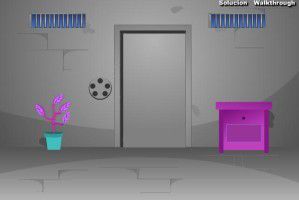 Mystery house escape 5 soluce