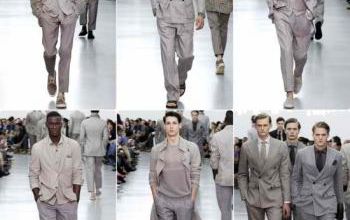 mode fashion roy fire nyc
