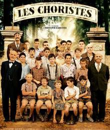 BOX OFFICE FRANCE 2004