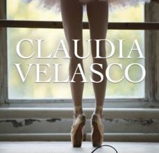 Descarga gratuita de libros completos. LAS DOS HISTORIAS DE ELOISSE 9788468756288 (Literatura española) RTF