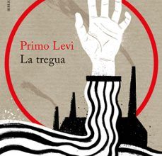 [ePub] LA TREGUA (TRILOGIA DE AUSCHWITZ 2) descargar gratis