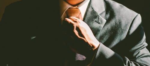 10 conseils pour votre futur entretien d'embauche