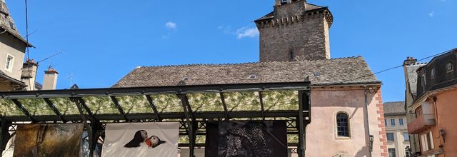 Mende la suite ... -2