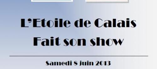 fête de la gym 2013