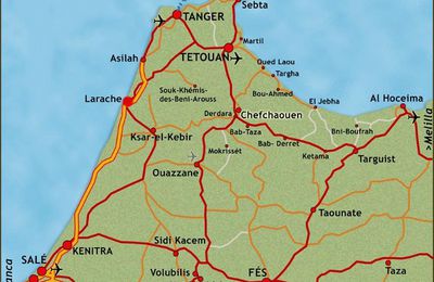 Larache (1)