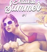 DOWNLOADS Endless Summer Tome 1