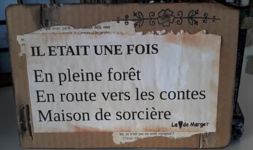 Haïkus