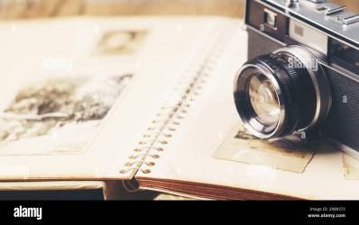 Serial-coller (Philocaster)