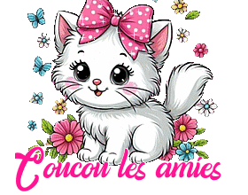 Mon anniversaire