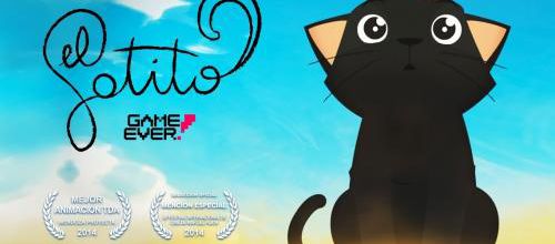 El Gatito
