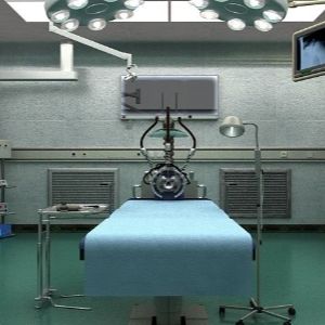 Flash 512 - Escape The Hospital 4 - OR