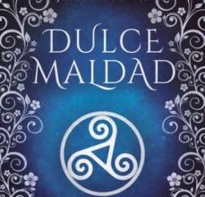 DULCE MALDAD ePub gratis
